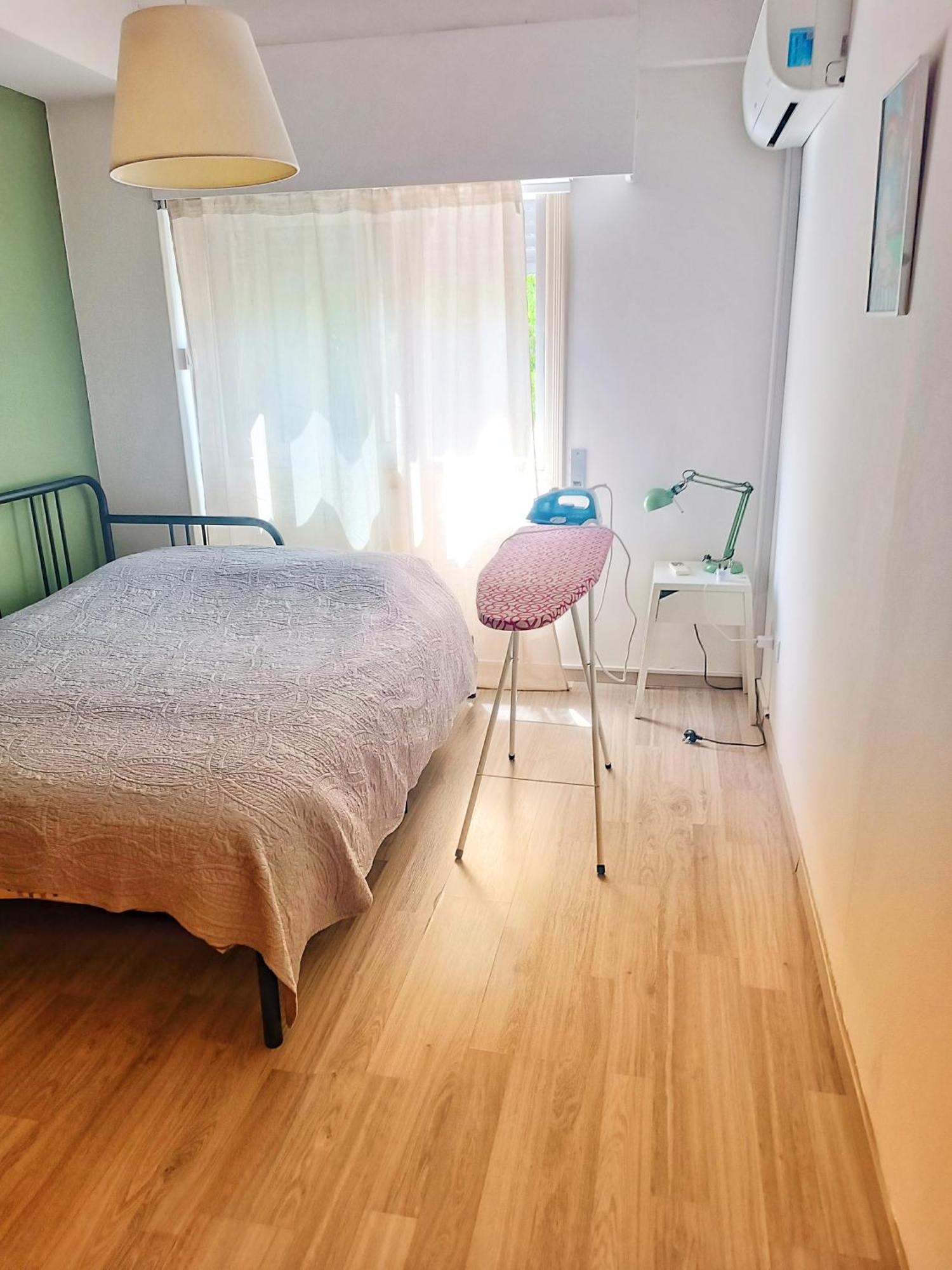 Markora Central Apartment Нікосія Екстер'єр фото
